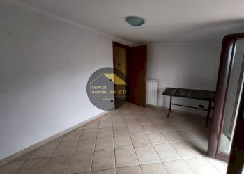 Foto 22 - Quadrilocale via valle berta
 
65, Agosta - foto 22