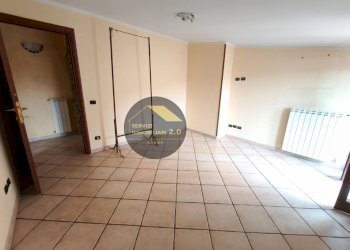 Foto 23 - Quadrilocale via valle berta
 
65, Agosta - foto 23