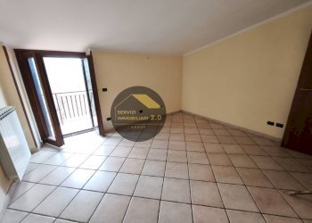 Foto 24 - Quadrilocale via valle berta
 
65, Agosta - foto 24