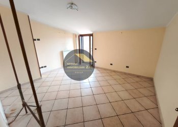 Foto 26 - Quadrilocale via valle berta
 
65, Agosta - foto 26