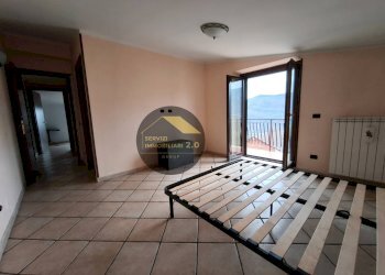 Foto 28 - Quadrilocale via valle berta
 
65, Agosta - foto 28