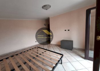 Foto 29 - Quadrilocale via valle berta
 
65, Agosta - foto 29