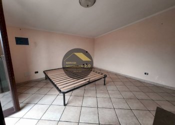 Foto 30 - Quadrilocale via valle berta
 
65, Agosta - foto 30