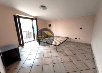 Foto 31 - Quadrilocale via valle berta
 
65, Agosta - foto 31