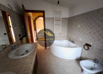 Foto 32 - Quadrilocale via valle berta
 
65, Agosta - foto 32