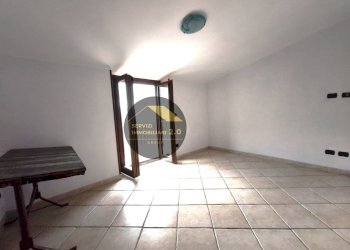 Foto 34 - Quadrilocale via valle berta
 
65, Agosta - foto 34