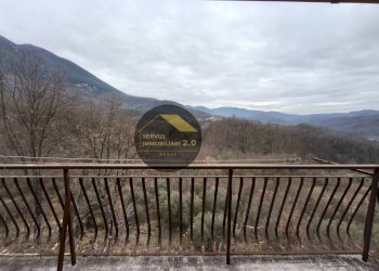 Foto 35 - Quadrilocale via valle berta
 
65, Agosta - foto 35