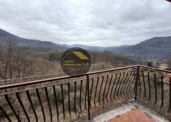 Foto 36 - Quadrilocale via valle berta
 
65, Agosta - foto 36