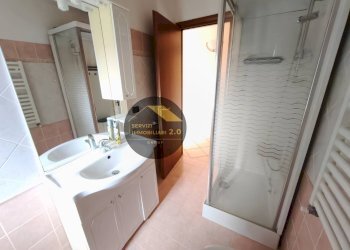 Foto 39 - Quadrilocale via valle berta
 
65, Agosta - foto 39