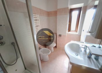 Foto 40 - Quadrilocale via valle berta
 
65, Agosta - foto 40