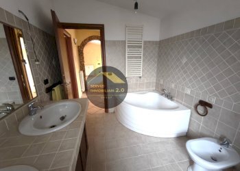 Foto 41 - Quadrilocale via valle berta
 
65, Agosta - foto 41