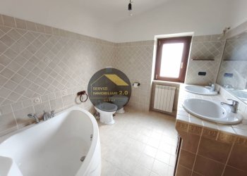 Foto 42 - Quadrilocale via valle berta
 
65, Agosta - foto 42