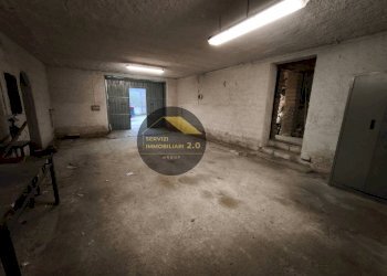 Foto 45 - Quadrilocale via valle berta
 
65, Agosta - foto 44