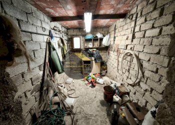 Foto 46 - Quadrilocale via valle berta
 
65, Agosta - foto 45