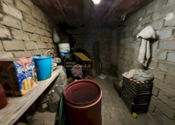 Foto 47 - Quadrilocale via valle berta
 
65, Agosta - foto 46