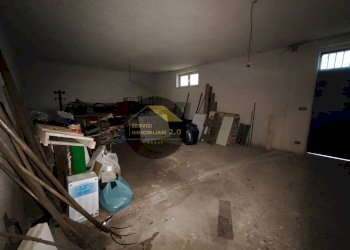 Foto 49 - Quadrilocale via valle berta
 
65, Agosta - foto 48