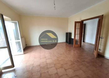 Foto 10 - Trilocale via valle berta
 
65, Agosta - foto 10