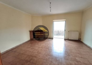 Foto 11 - Trilocale via valle berta
 
65, Agosta - foto 11