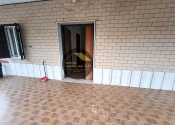 Foto 13 - Trilocale via valle berta
 
65, Agosta - foto 13