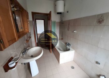 Foto 18 - Trilocale via valle berta
 
65, Agosta - foto 18