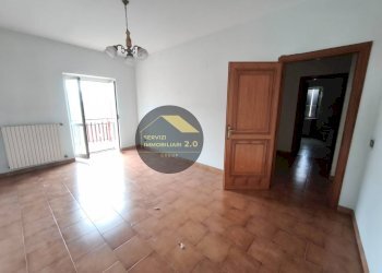 Foto 20 - Trilocale via valle berta
 
65, Agosta - foto 20