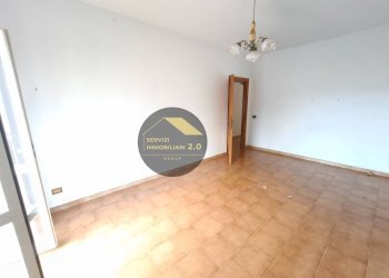 Foto 21 - Trilocale via valle berta
 
65, Agosta - foto 21