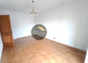 Foto 22 - Trilocale via valle berta
 
65, Agosta - foto 22