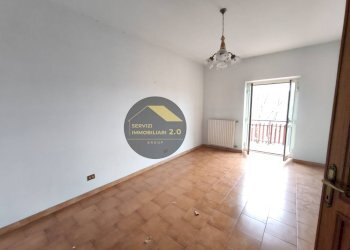 Foto 23 - Trilocale via valle berta
 
65, Agosta - foto 23