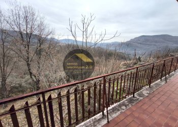 Foto 24 - Trilocale via valle berta
 
65, Agosta - foto 24