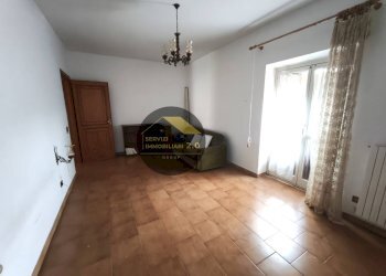 Foto 25 - Trilocale via valle berta
 
65, Agosta - foto 25