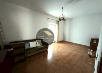 Foto 27 - Trilocale via valle berta
 
65, Agosta - foto 27