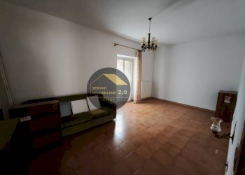 Foto 28 - Trilocale via valle berta
 
65, Agosta - foto 28