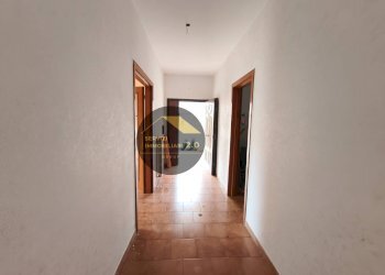 Foto 30 - Trilocale via valle berta
 
65, Agosta - foto 30