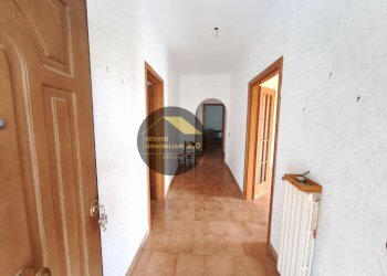 Foto 31 - Trilocale via valle berta
 
65, Agosta - foto 31