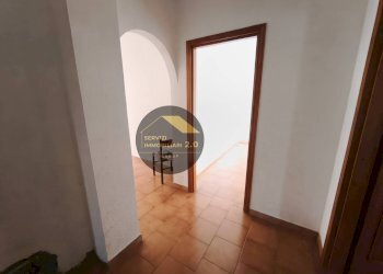 Foto 32 - Trilocale via valle berta
 
65, Agosta - foto 32