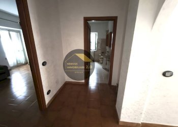 Foto 33 - Trilocale via valle berta
 
65, Agosta - foto 33