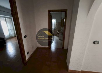 Foto 34 - Trilocale via valle berta
 
65, Agosta - foto 34