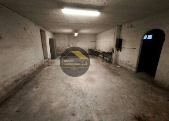 Foto 36 - Trilocale via valle berta
 
65, Agosta - foto 35