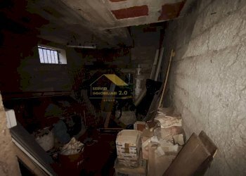 Foto 40 - Trilocale via valle berta
 
65, Agosta - foto 39