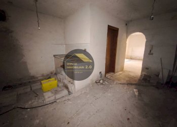 Foto 42 - Trilocale via valle berta
 
65, Agosta - foto 41