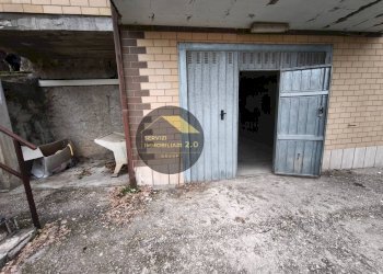 Foto 43 - Trilocale via valle berta
 
65, Agosta - foto 42