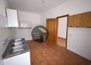 Foto 7 - Trilocale via valle berta
 
65, Agosta - foto 7