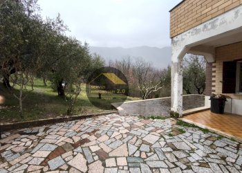 Foto 44 - Trilocale via valle berta
 
65, Agosta - foto 43