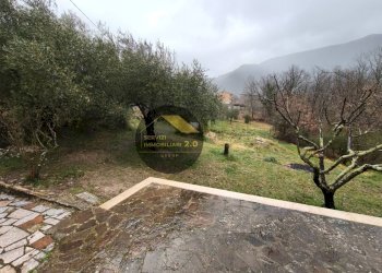 Foto 46 - Trilocale via valle berta
 
65, Agosta - foto 45