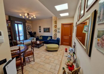 Foto 2 - Quadrilocale Via Zelasco, Dalmine - foto 2