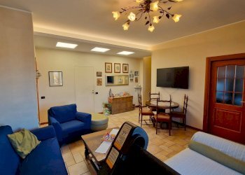 Foto 3 - Quadrilocale Via Zelasco, Dalmine - foto 3