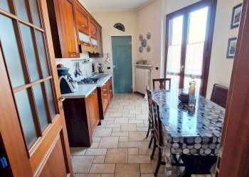 Foto 4 - Quadrilocale Via Zelasco, Dalmine - foto 4