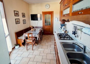 Foto 5 - Quadrilocale Via Zelasco, Dalmine - foto 5