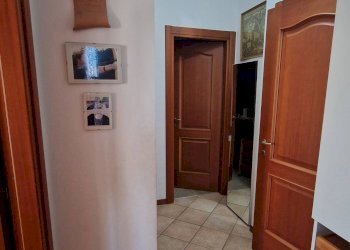 Foto 8 - Quadrilocale Via Zelasco, Dalmine - foto 8