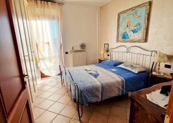 Foto 7 - Quadrilocale Via Zelasco, Dalmine - foto 7